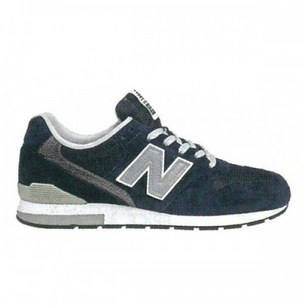 New Balance MRL996 AN (ニュー バランス MRL9...