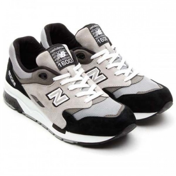 New Balance CM1600 CB (ニューバランス CM160...