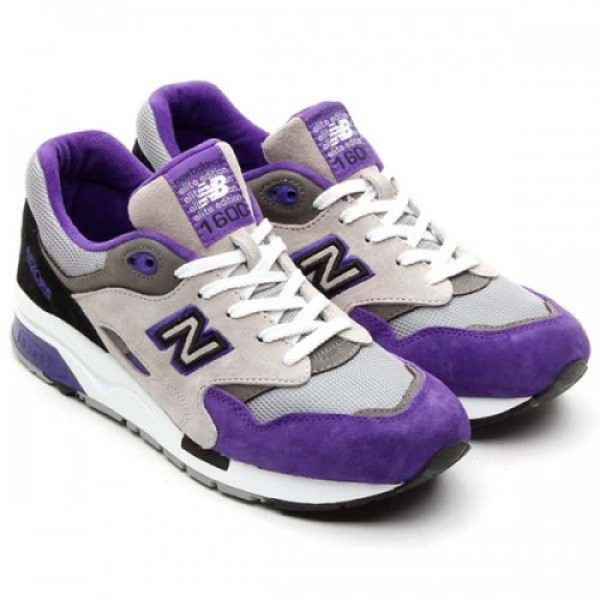 New Balance CM1600 CP (ニューバランス CM160...