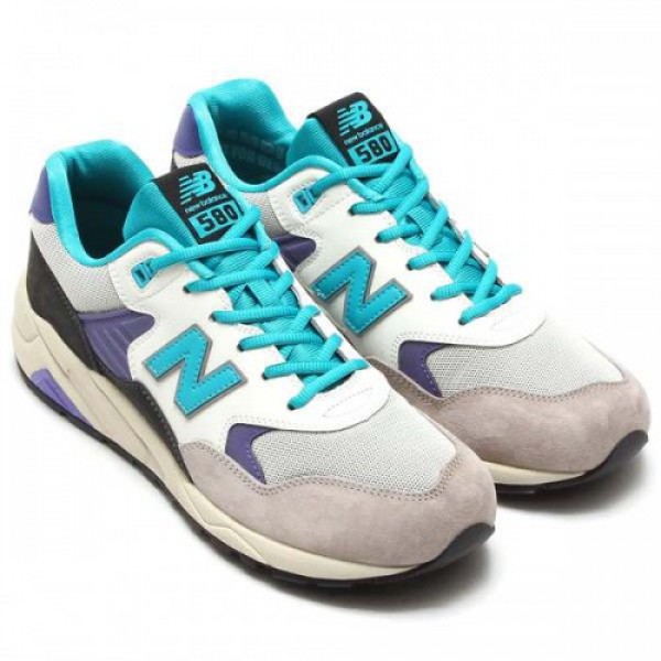 New Balance MRT580 WT (ニューバランス MRT58...