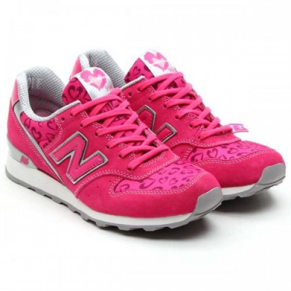 New Balance WR996 VLP "VALENTINE" (ニ�...