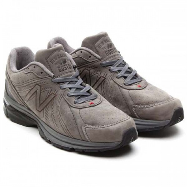 New Balance M2040 GL2 (ニューバランス M2040 GL2) GRAY m2040-gl2