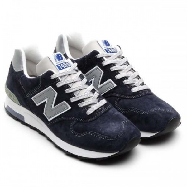 New balance M1400 NV (ニューバランス M1400 ...