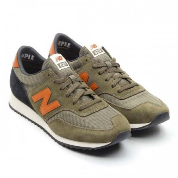 New Balance CM620 SOO (ニューバランス CM620...