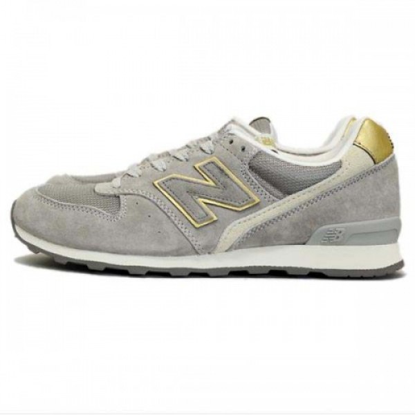 New Balance WR996 UC (ニューバランス WR996 ...