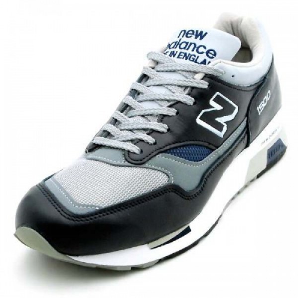 New Balance M1500 UC (ニューバランス M1500 ...