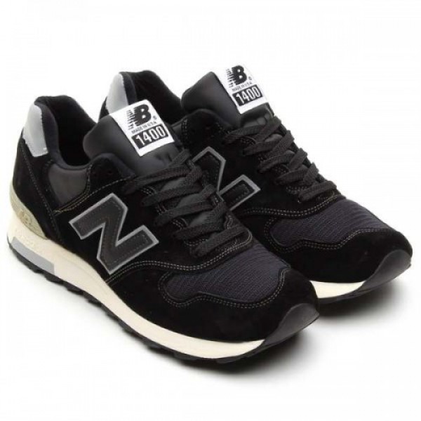 New Balance M1400 BKS (ニューバランス M1400...