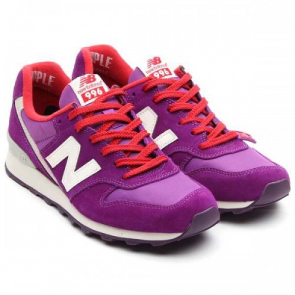New Balance WR996 UGR (ニューバランス WR996...