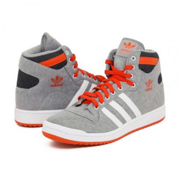 アディダス Decade OG Mid アディダス デ�...