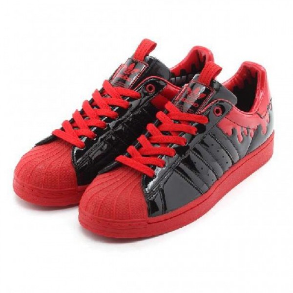 アディダス adidas Originals オリジナル�...