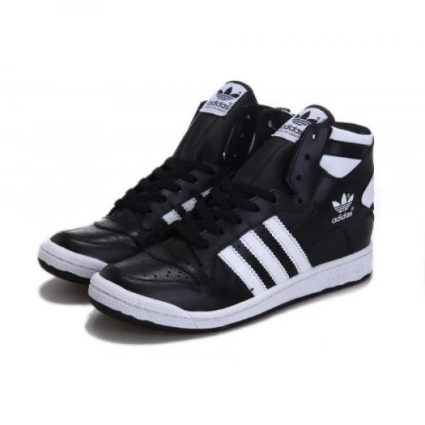 アディダス Decade High アディダス スニ...