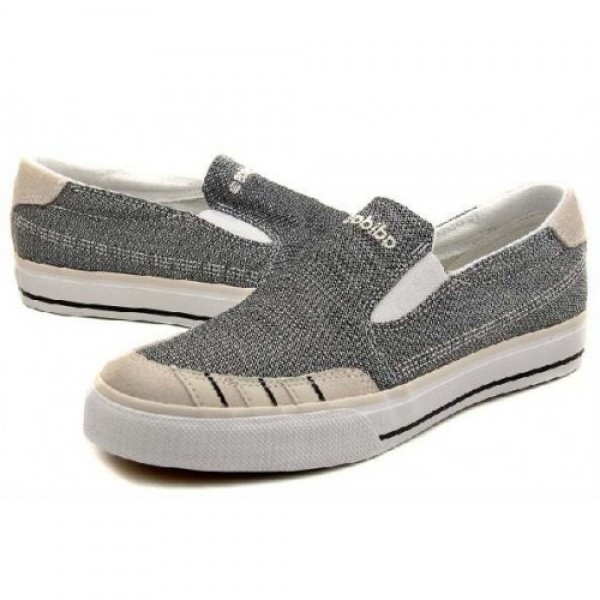 アディダス SC Clemente アディダス シュ...