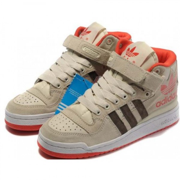 アディダス adidas FORUM MID RS XL スフォ�...
