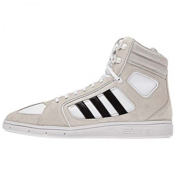 adidas アディダス シクスタス ミッド �...