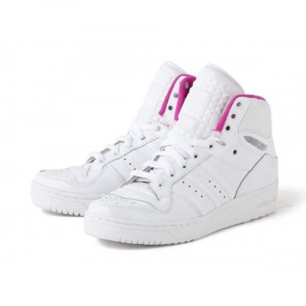 アディダス adidas Originals M ATTITUDE LOGO T...