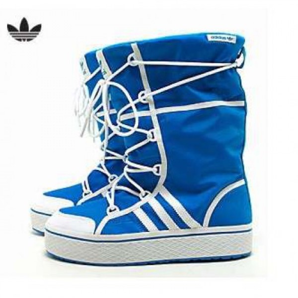 adidas アディダス スニーカー ハニー �...