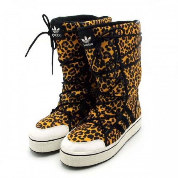 adidas アディダス Originals HONEY WINTER W Cr...