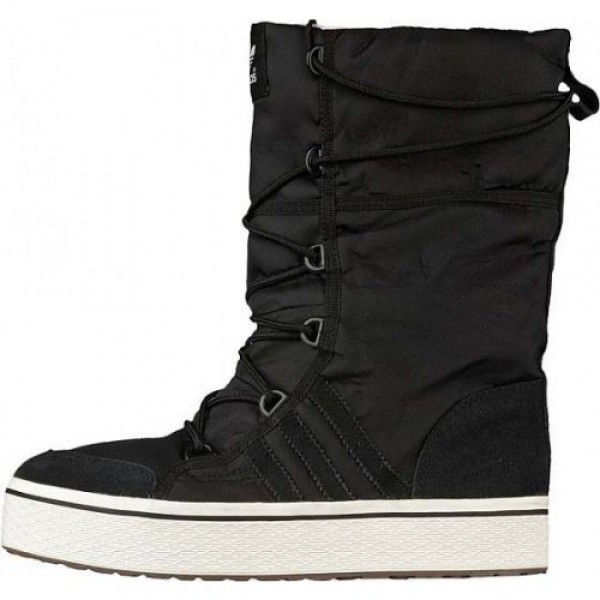 adidas [HONEY WINTER W] アディダス オリジ�...