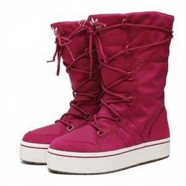 アディダス adidas オリジナルス ハニ�...