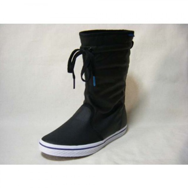 アディダスadidas HONEY BOOTS W アディダ�...