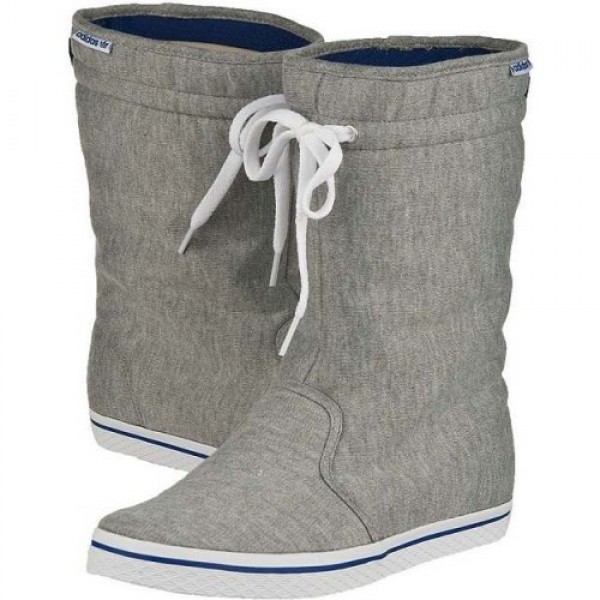 アディダス adidas Originals HONEY WINTER W �...