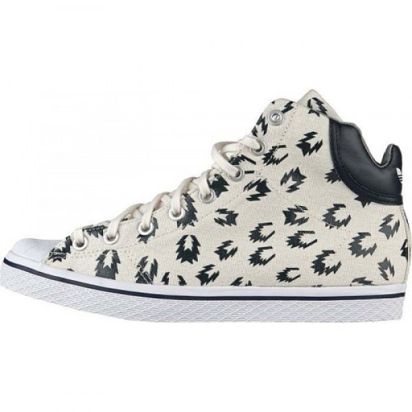 adidas Originals VULC STAR W アディダスオリ...