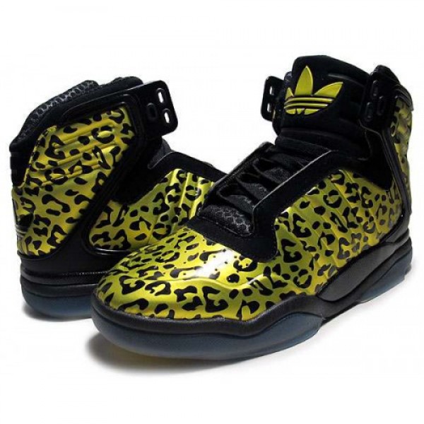 adidas オリジナルス Originals TS LITE AMR TROPHY HUNTER (G67234) 100%正規品保証人気商品