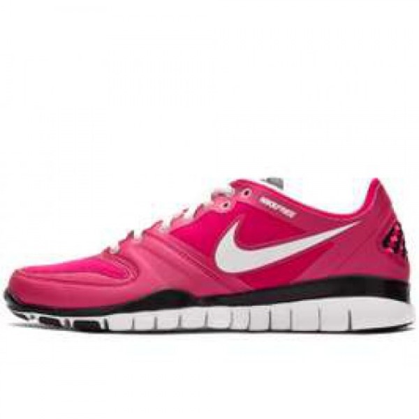 WMNS NIKE FREE HYPERTR ウィメンズ ナイキ �...