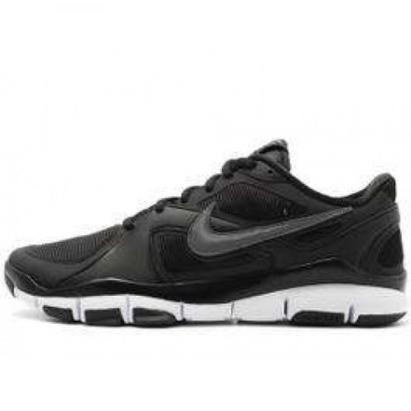 NIKE FREE TR ナイキ フリー TR 黒 442031-001
