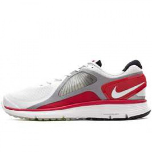 NIKE LUNARECLIPSE+ ナイキ ルナエクリプス...