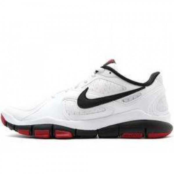 NIKE FREE TR ナイキ フリー TR 白 442031-106