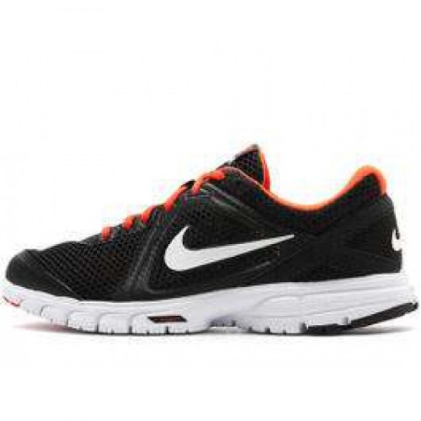 NIKE ZOOM FOREVER 3 ナイキ ズーム フォー�...