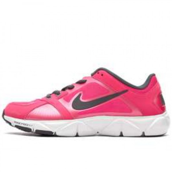 WMNS NIKE FREE XT QUICK FIT+ ウィメンズ ナ�...