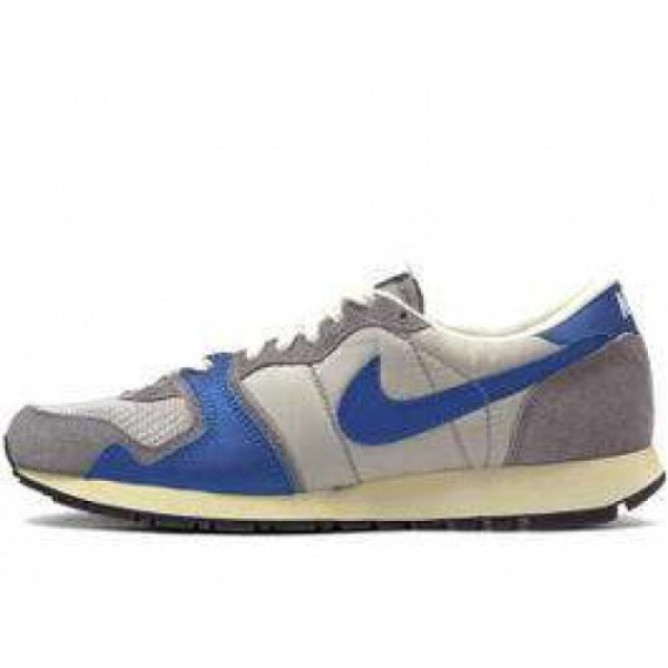 NIKE AIR VENGEANCE (VNTG) ナイキ エア ベン�...