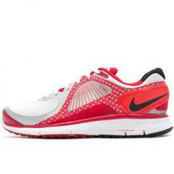 WMNS NIKE LUNARECLIPSE+ ウィメンズ ナイキ ...