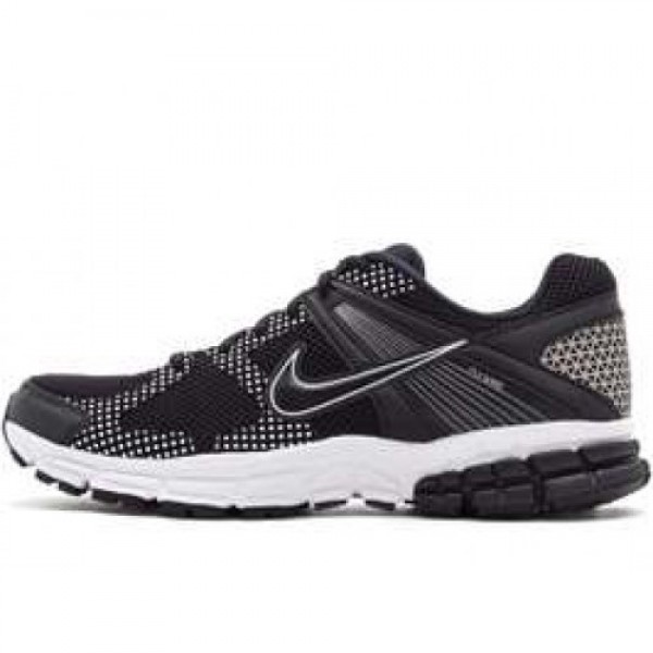 NIKE ZOOM STRUCTURE+ 14 ナイキ ズーム スト...