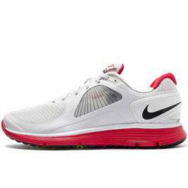 NIKE LUNARECLIPSE+ ナイキ ルナエクリプス...