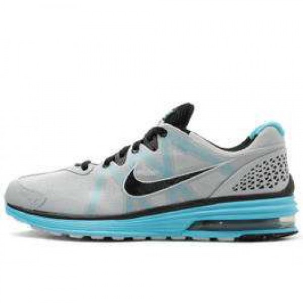 NIKE LUNARMX+ ナイキ ルナマックス+ ライ...