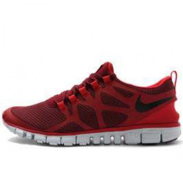 NIKE FREE 3.0 V3 ナイキ フリー 3.0 V3 赤 453974-606