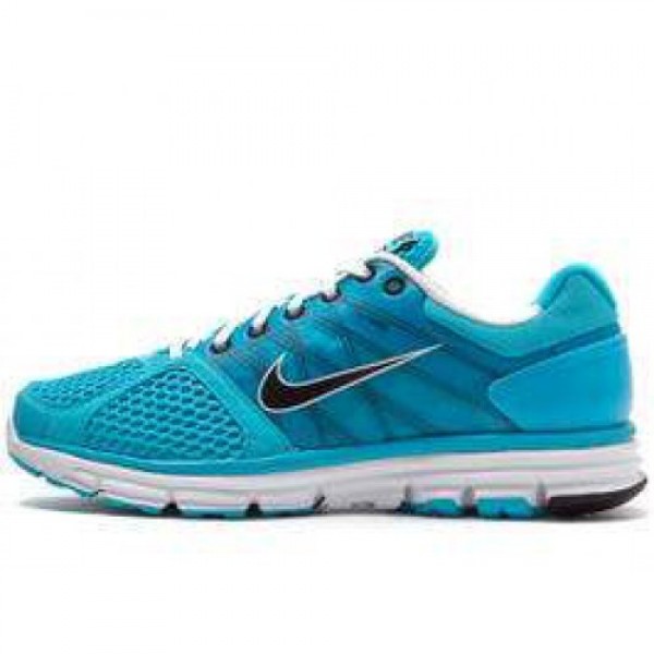 NIKE LUNARGLIDE+2 BREATHE ナイキ ルナグラ�...