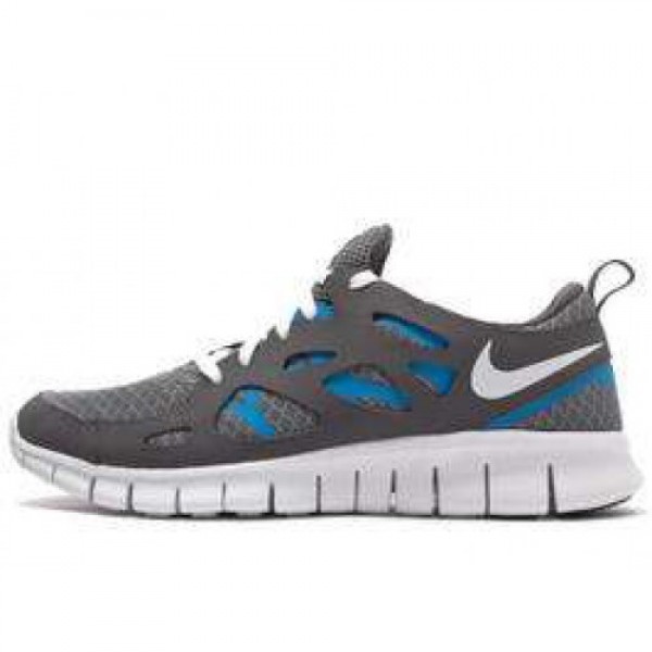 NIKE FREE RUN 2 GS ナイキ フリーラン 2 GS ...