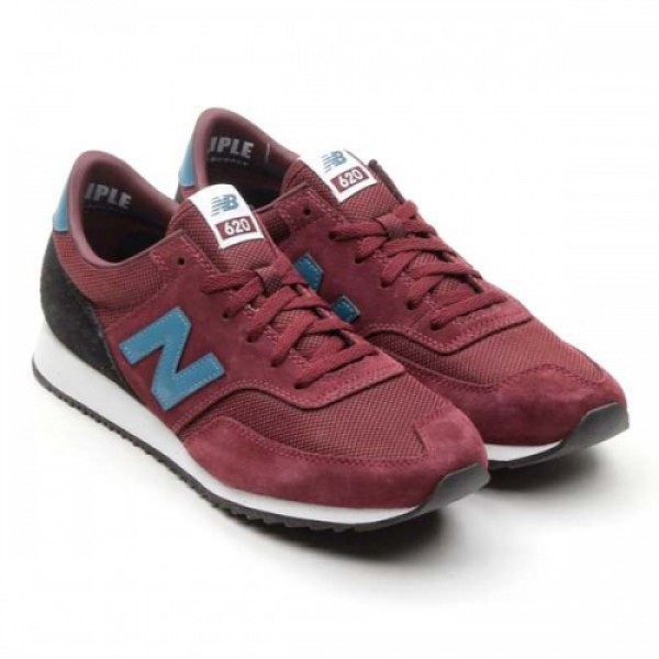 New Balance CM620 SMT (ニューバランス CM620...