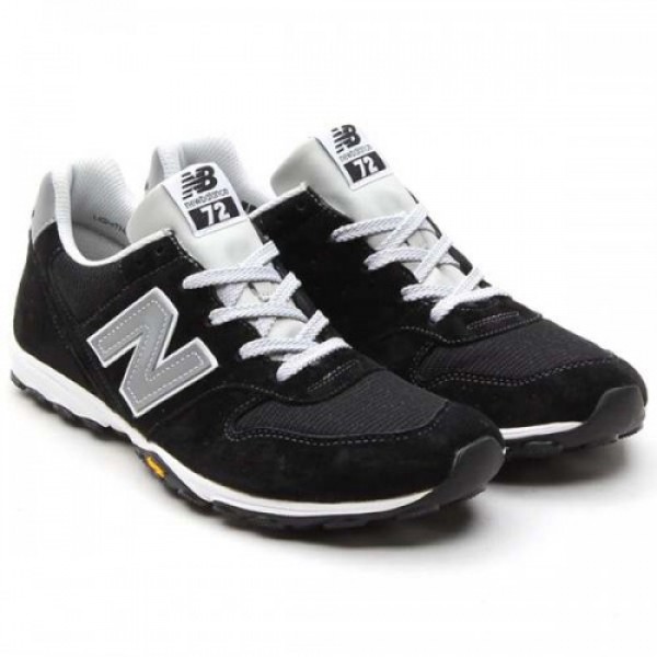 New Balance ML72 AB (ニューバランス ML72 AB...