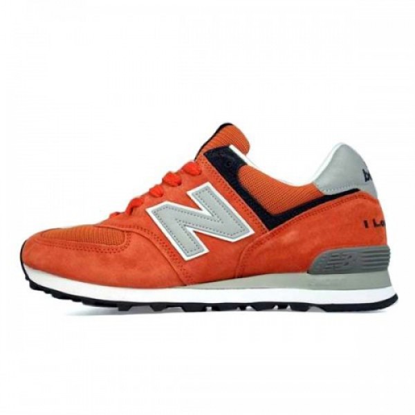 New Balance US574 M1 "i Love nyc" (ニ�...