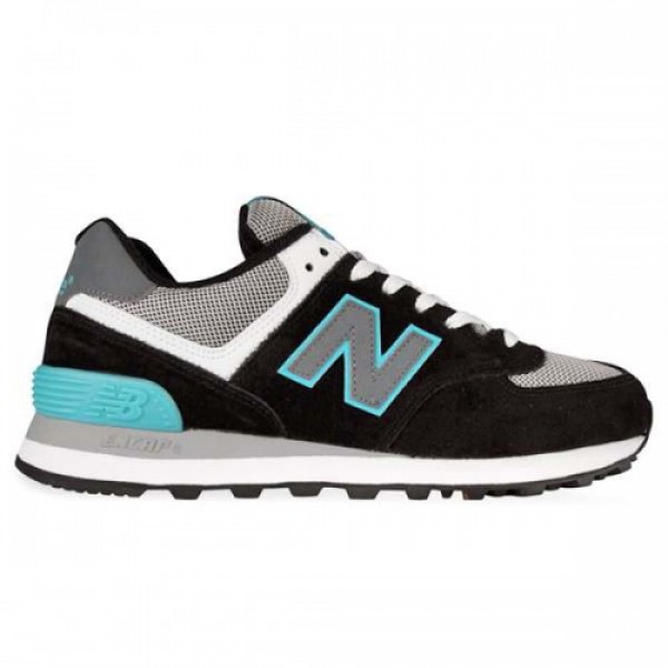 New Balance WL574 SNB (ニューバランス WL574...
