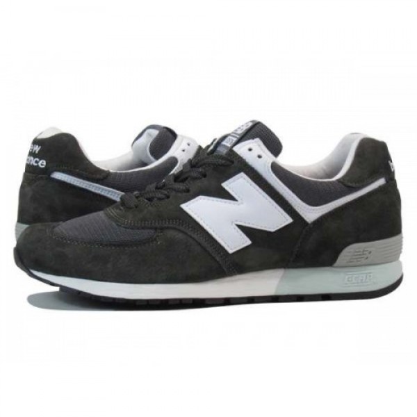 NEW BALANCE US576ND2 【Made in U.S.A.】 ニュ�...