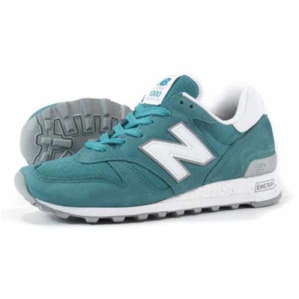 NEW BALANCE M1300NW 【MADE IN U.S.A.】 ニュー...