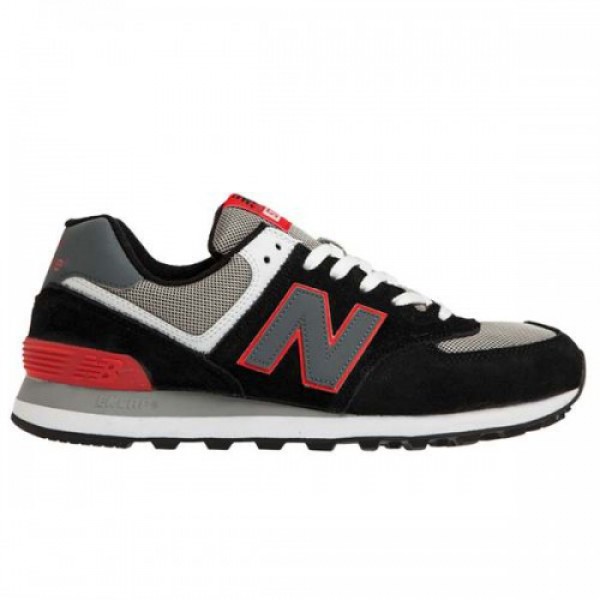 New Balance ML574 SBS (ニューバランス ML574...