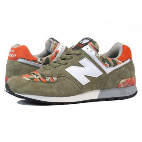 NEW BALANCE US576CM2 【Made in U.S.A.】 ニュ�...