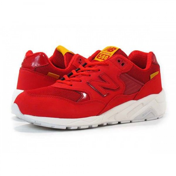NEW BALANCE MRT580AB ニューバランス MRT580A...